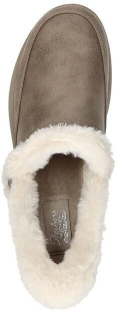 Slip-Ins: Cozy Escape - large