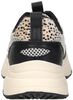 Sneakers Laag - small