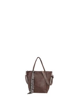 Macon Shopper