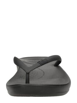 iQushion Ergonomic FitFlops