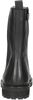 Meisjes enkellaarsjes - small