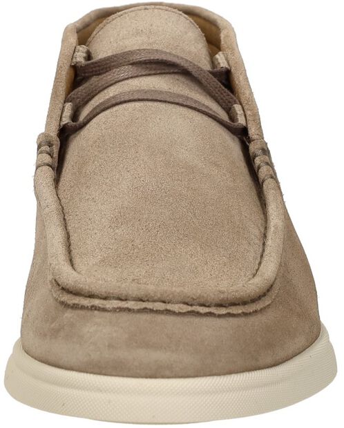 Sienne Dessert boot - large