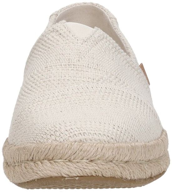 Alpargata Rope 2.0 - large