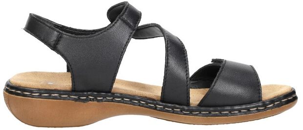 Dames sandalen - large