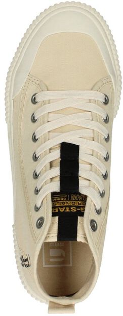 Noril Mid CVS LGO W - large