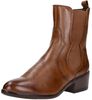 Diletta/H - small