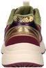 Sneakers Laag - small