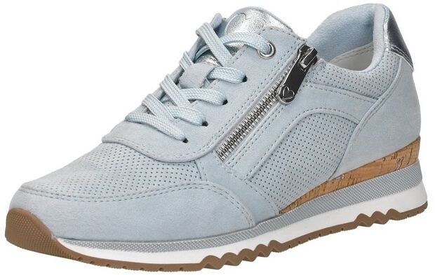 Sneakers Laag - large