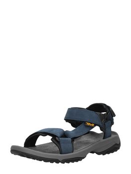 Terra Fi Lite Leather