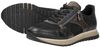 Sneakers Laag - small
