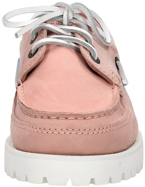 Dames bootschoen - large