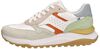 Sneakers Laag - small