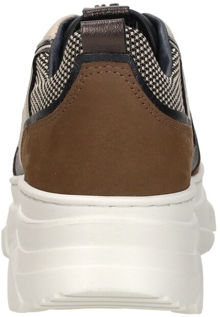 Sneakers Laag - large