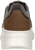 Sneakers Laag - small