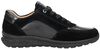 Rap Shoe - small