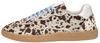Sneakers Laag - small