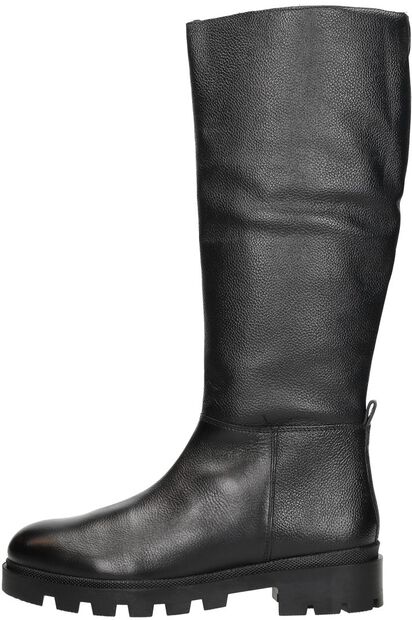 Lange Laarzen - large