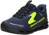 Glide-Step Plus - Vista-Lane - small