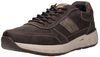 Veterschoenen Laag - small