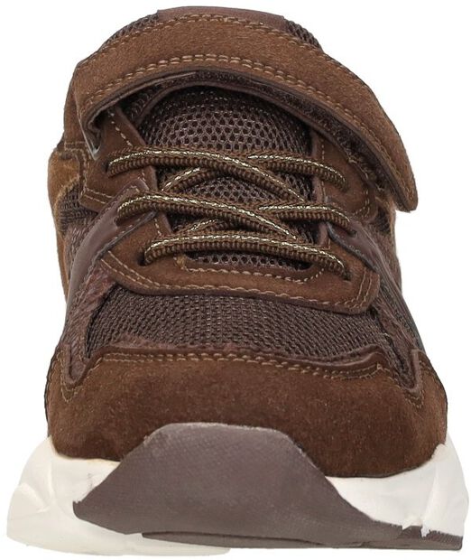 Sneakers Laag - large