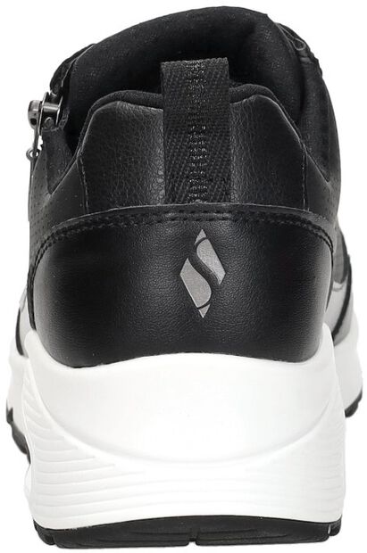 Uno - Metallic Sliders - large