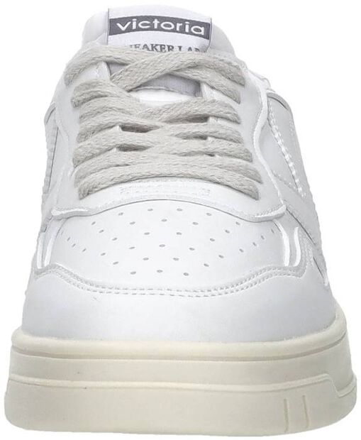 Sneakers Laag - large