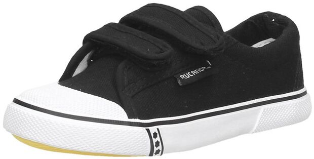 Gymschoenen - large