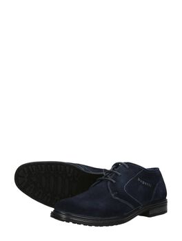 Ruggiero Comfort Evo