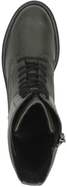 Veterschoenen Hoog - large