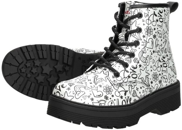 Gravlen Hi - large