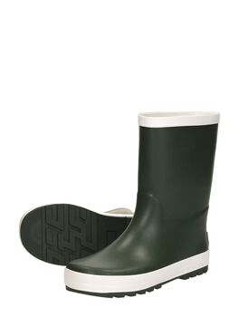 Regenlaarsjes