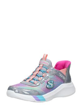 Slip-Ins: Dreamy Lites