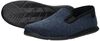 Pantoffels Dicht - small