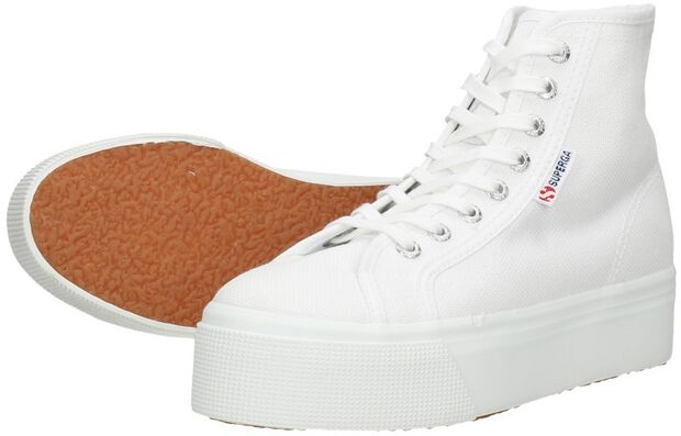 2708 Hi-Top - large