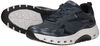 Sneakers Laag - small