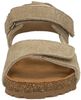 Jongens Sandalen - small