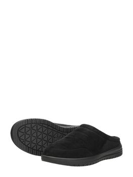 Relaxed Fit: Murette - Garvanza
