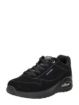 Uno Rugged - Chillproof