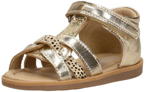 Meiden Sandalen - large