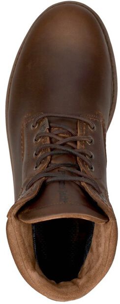 Amur Gtx C8 - large