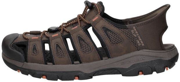 Slip-Ins: Relaxed Fit - large