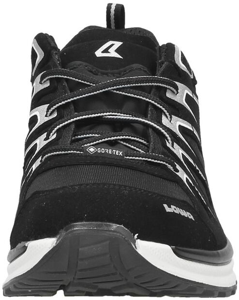 Innox Evo GTX Lo Ws - large