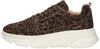 Sneakers Laag - small