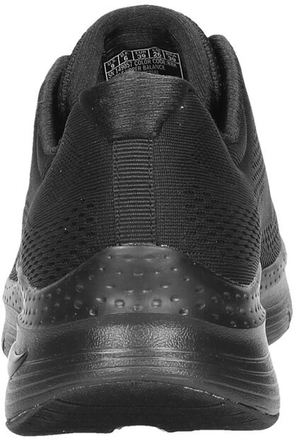 Skechers Arch Fit - Big Appeal - large