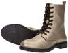 Veterschoen hoog - small