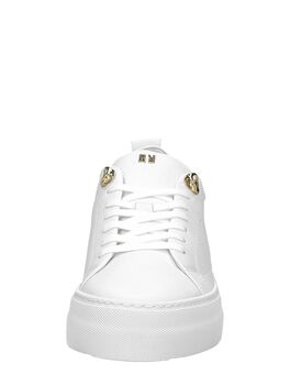 Women Low Cut Sneaker