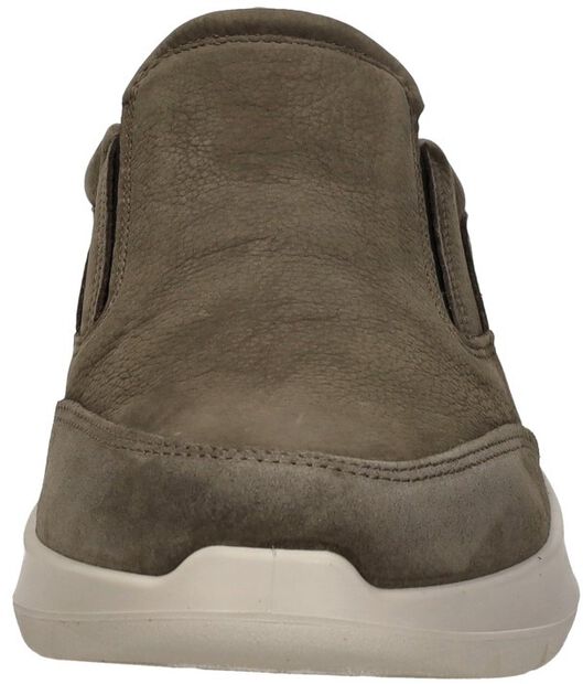 City Stride Slip-on - large
