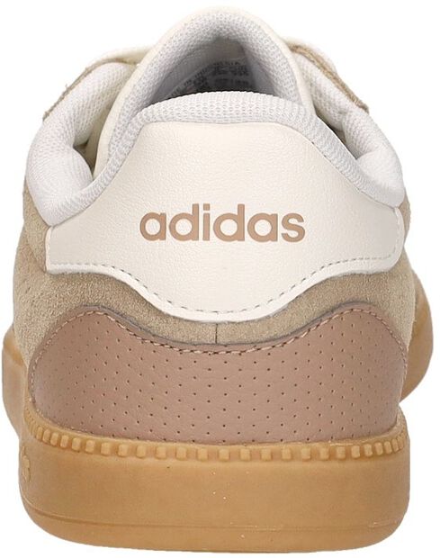 BREAKNET SLEEK - large