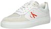 Casual Supsole Xray - small