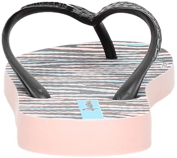 Temas Kids - large